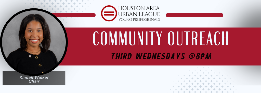 Community_Outreach